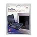 thumbnail image 3 of Read Right RR1309 OneStep CRT Screen Cleaning Pads  5 x 5  Cloth  White  100 Pack, 3 of 4