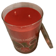 thumbnail image 3 of Yankee Candle JOY TO YOU Large 2-Wick 22oz Holiday Tumbler Candle, 3 of 3
