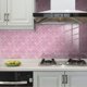 thumbnail image 4 of 10 piezas de pegatinas de suelo impermeables, pegatinas autoadhesivas para pared (TS249) Likrtyny Oficina Multiescena Multifunción, 4 of 8