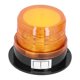 thumbnail image 5 of Luz estroboscópica LED Advertencia de seguridad Baliza intermitente de techo superior 12-24 V para ambulancia de automóvil, 5 of 8