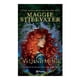 thumbnail image 1 of Valientemente Planeta México Maggie Stiefvater, 1 of 2