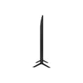 thumbnail image 4 of TV 75 Pulgadas 4K Ultra HD Smart TV LED, 4 of 5