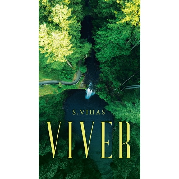 Viver, (Paperback)