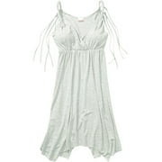 Juniors Goddess Dress