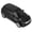 Black, variant on YAHHU 3D Car Shape Wireless Mouse 1600 DPI 2.4G Optical Computer Gaming Mice for Mac PC Laptop Desktop, White