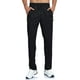 thumbnail image 2 of Pantalones Gaxides para entrenamiento atlético, viajes, resistentes al viento, de secado rápido, para hombre, 2 of 6