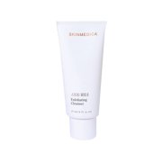 SkinMedica AHA/BHA Exfoliating Cleanser 6.0 fl oz (177ml)