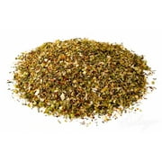 Greek Seasoning 16 oz- Aromatic and Savory in Taste with Warm, Earthy, Minty, Slightly peppery and Sweet Undertones. - Country Creek LLC