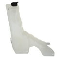 thumbnail image 4 of ECCPP Coolant Radiator Reservoir Tank DR104004 Coolant Overflow Expansion Bottle with cap and sensor For Kenworth,For Peterbilt, 4 of 4