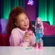 thumbnail image 2 of Muñeca Monster High Lagoona Blue con Pez Mascota Neptuna y Accesorios, 2 of 6