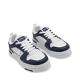 thumbnail image 2 of Tenis Marc Color Blanco D06001569620 30 Dorothy Gaynor Tenis Marc Color Blanco D06001569620 30, 2 of 6