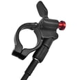 thumbnail image 2 of Riwcyla MTB Bike Remote Lockout Lever Cable Control Front Fork Switch Air Fork Wire Controller Bike Accessories, 2 of 6