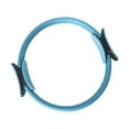thumbnail image 2 of koolsoo Musculation Tonification Cuisses Jambes Flexible Bleu, 2 of 9