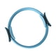 thumbnail image 2 of Anillo de Pilates perfecl Tonificador de Muslos TPE PP 36,5 cm azul, 2 of 8