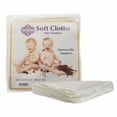 thumbnail image 1 of Vêtements doux Milkies (5 ct), 1 of 2