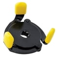 thumbnail image 2 of Llave Para Quitar Filtros Autoajustables SURTEK 3/8' 107314, 2 of 2