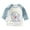Sky Blue, variant on WUANDIXFA Baby Boy Shirt Boys Fashion Boys Long Sleeve Tops Comfortable Soft Warm Fashionable Cute Cartoon Prints Kids Long Sleeves,Yellow,7-8 Years