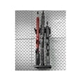 thumbnail image 3 of Lockdown SecureWall 3 Gun Vertical Rack, 3 of 5