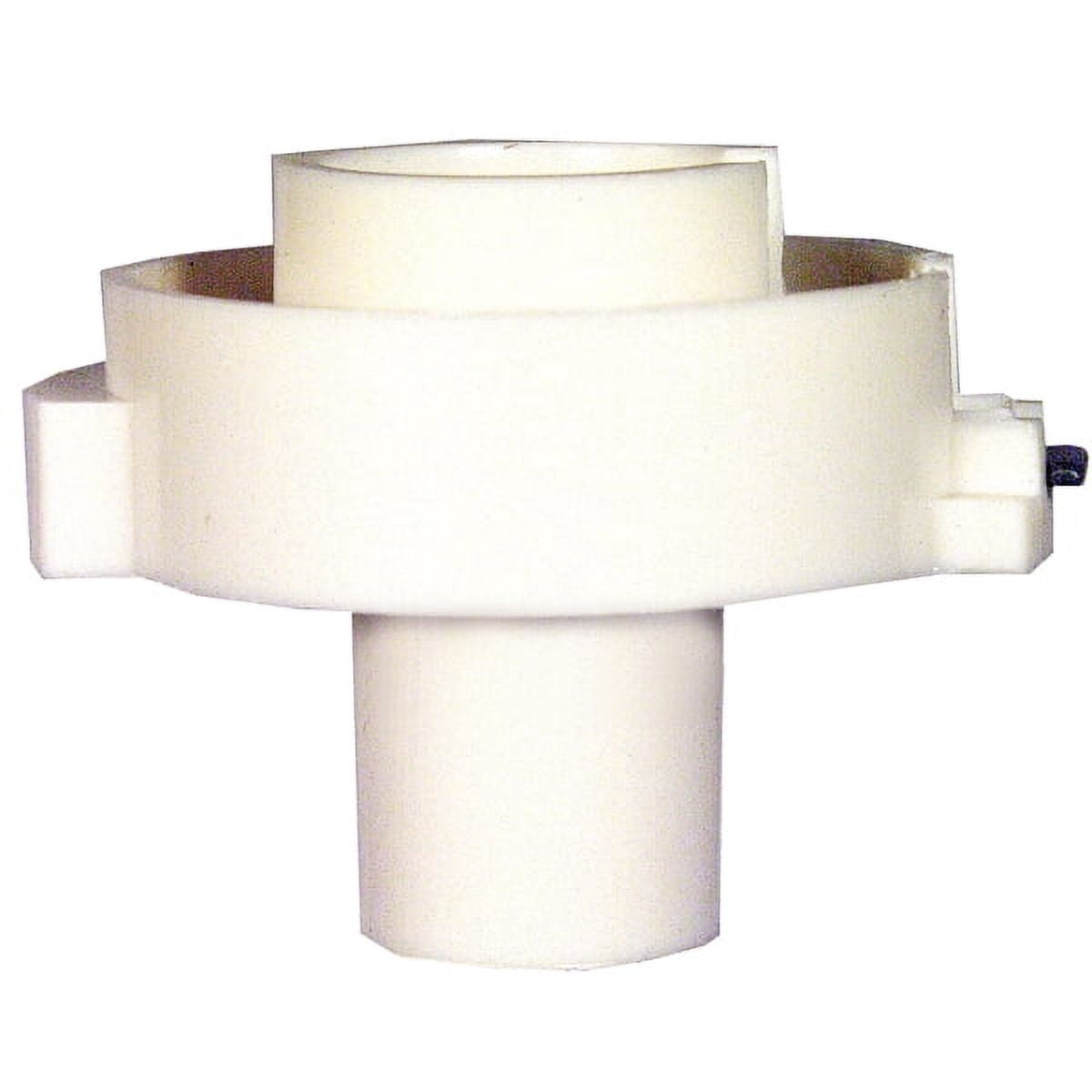 WVE Distributor Rotor