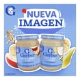 thumbnail image 5 of Papilla Gerber Gerber Sabor  pera, arroz y avena Etapa 3 de 170gr, 5 of 5