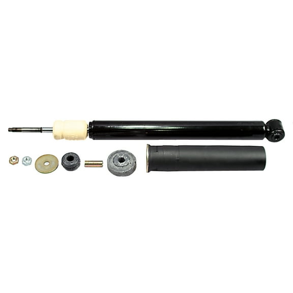 Monroe Shocks & Struts OESpectrum 39044 Shock Absorber