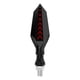 thumbnail image 4 of DIRECCIONAL DELANTERA/TRASERA PISCA-PAU SECUENCIAL CON LUZ CUARTO ROJO LED SET 12V, 4 of 4