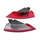 thumbnail image 2 of Luz antiniebla de freno para parachoques trasero, luz trasera de marcha atrás para coche Kuga 2008-2012 1507101 1505706, 2 of 5
