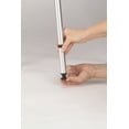 thumbnail image 6 of Coleman Pack-Away® 4-In-1 Table, 6 of 8