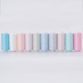 thumbnail image 1 of XmhyTop-A Quilting Thread 10-Piece Set, Durable Polyester Hand Quilting Thread, Suitable for Home Professional Quilting Projects, Essential Sewing Supplies,Q18, 1 of 3