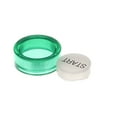 thumbnail image 3 of Gaylord Green "Start" Lens With "Start" Inscription Disk 10053 - Genuine OEM Replacement Part, 3 of 4