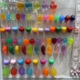 thumbnail image 1 of 2024 fábrica de dibujos animados al por mayor Kawaii resina Flatback cabujón encantos para fabricación de joyería DIY pasador de pelo funda de teléfono Slime juguetes artesanales, 1 of 4