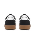 thumbnail image 4 of Bruno Marc Men's Casual Shoes Fashion Sneakers Lightweight Breathable Comfortable Shoes, 4 of 7
