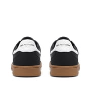 Bruno Marc Mens Casual Shoes Fashion Sneakers Lightweight Breathable Comfortable Shoes