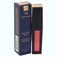 thumbnail image 1 of Pure Color Envy Liquid Lip Potion - # 240 Naughty Naive by Estee Lauder for Women - 0.24 oz Lip Glos, 1 of 3