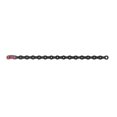 thumbnail image 1 of SRAM GX Eagle 12-Speed Chain Silver, 126 Links, 1 of 4