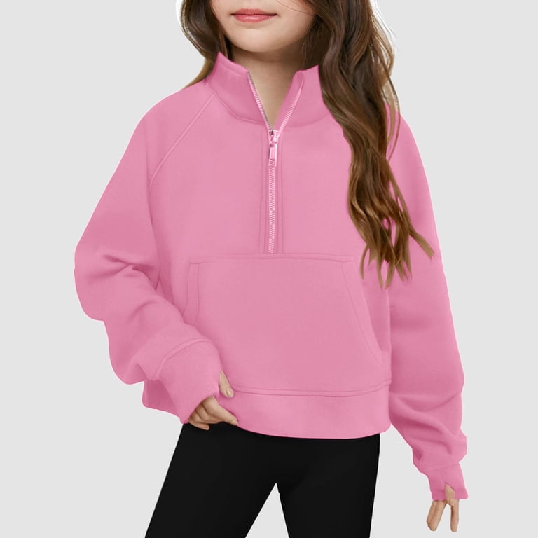 girl 14 years old best sweatshirts for girls