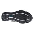thumbnail image 3 of Sperry Top-Sider Women's 7 Seas 3-Eye Boating Shoe, Black, Size 10.0, 3 of 3