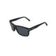 thumbnail image 1 of Lentes de Sol tommy hilfiger Outlook Negro cuadrado Hombre, 1 of 4