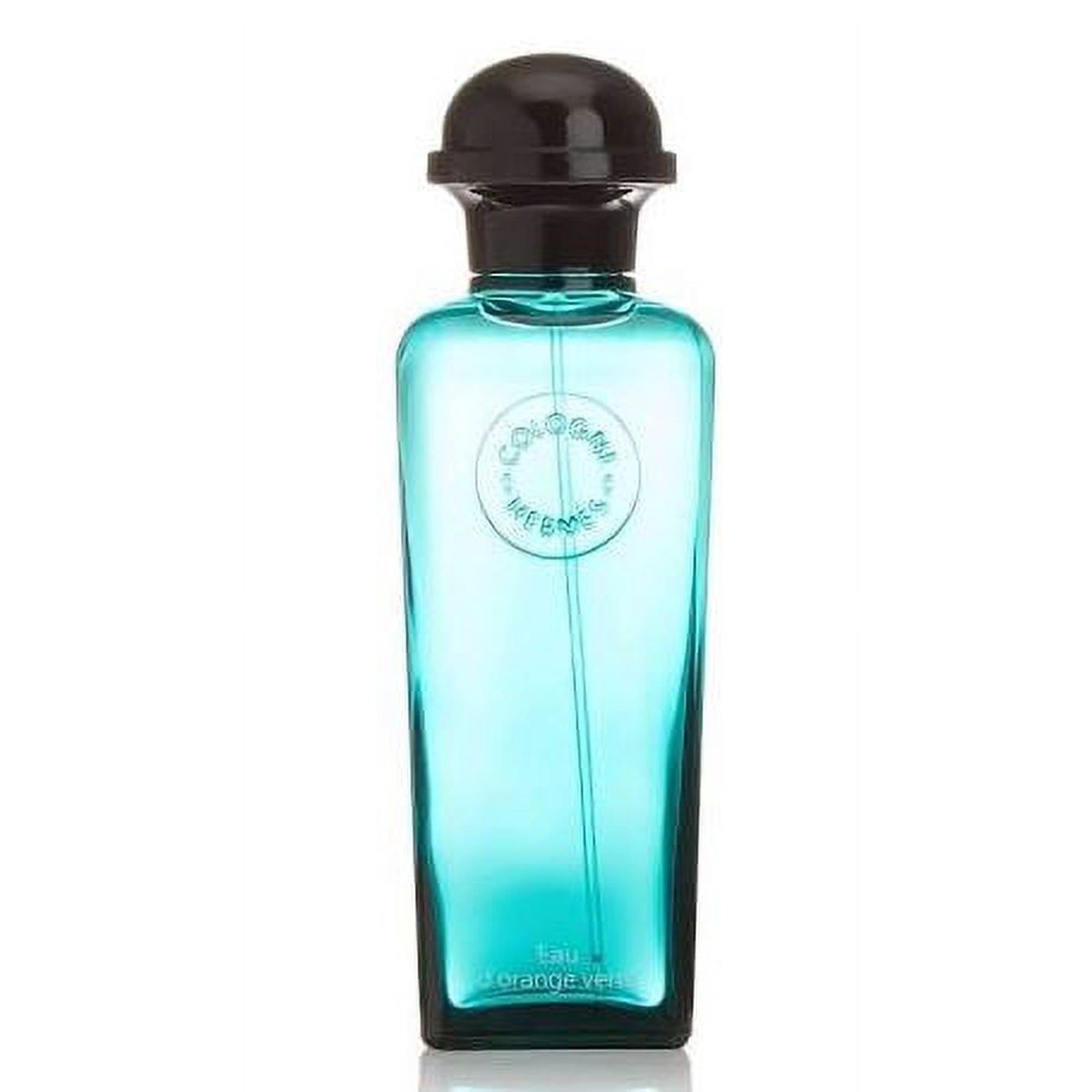 Hermes Eau D Orange Verte Eau de Cologne Unisex Fragrance 3.3 Oz