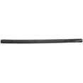 thumbnail image 5 of Dayco Radiator Coolant Hose P/N:76175, 5 of 5