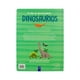 thumbnail image 4 of Libro Libro Infantil: Mi Viaje De Descubrimiento Dinosaurios Tapa Blanda, Autor Varios Autores, Editorial Jo Dupre Bvba (yoyo Books), 4 of 4