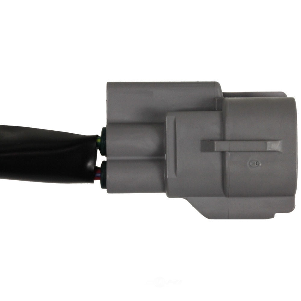 Forward Light Harness Socket