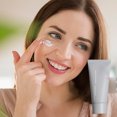 thumbnail image 4 of Face Wash Men' S Transform Your Skin With Nature's Organic Face For Glowing Complexion, 4 of 6