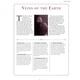 thumbnail image 2 of Libro de consulta del juego de rol Vampire: The Masquerade 5th Ed., 2 of 9
