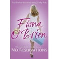 thumbnail image 1 of No Reservations, 1 of 3