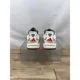 thumbnail image 4 of Ad-id-as Ad-id-as LXCON 94 White Grey Running Shoes Cushioned Athletic Mens Size 7, 4 of 6