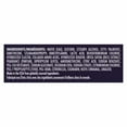 thumbnail image 4 of Nexxus Keraphix for Damaged Hair Masque 1.5 oz Packaging May Vary, 4 of 5
