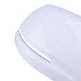 thumbnail image 3 of Side mirror protective cover suitable for Honda CRV CR-V 2011 2012 2013 2014 2015 2016, 3 of 3