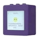 thumbnail image 1 of XiaoZhi AI Voice Chat Robot Smart Speaker with ESP32-WiFi USB, 1 of 5