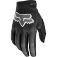 thumbnail image 1 of Fox Racing 180 Oktiv Gants de Course, VTT BMX Tout-Terrain, Doigts Complets, Compatibilité Écran Tactile, 1 of 2